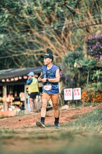 BIB: 
                            <button type="button" onclick="openModal(25965516)" class="btn btn-primary btn-sm float-right btn-popup" data-toggle="modal" data-target=".modal-high-quality">
                        <i class="fas fa-shopping-cart"></i> Add to Cart
                    </button>
                                            <button type="button" onclick="isThisMe(25965516, true)" class="btn btn-success btn-sm float-right btn-popup btn-isme hidden" data-toggle="tooltip" data-placement="bottom" title="นี่คือรูปของคุณใช่ไหม คลิกที่นี่เพื่อเอาเข้าอัลบั้ม">
                        <i class="fas fa-plus"></i> Add to album
                    </button>
                    <button type="button" onclick="isThisMe(25965516, false)" class="btn btn-warning btn-sm float-right btn-popup btn-isnotme hidden">
                        <i class="fas fa-ban"></i> Remove from album
                    </button>